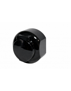 LOFT GNIAZDO 230V Z BOLCEM...