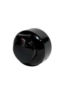 LOFT GNIAZDO 230V Z BOLCEM...