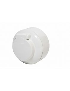LOFT GNIAZDO 230V Z BOLCEM...