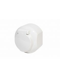LOFT GNIAZDO 230V Z BOLCEM...