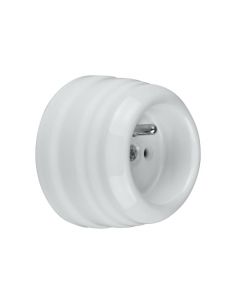 CERAMICZNE GNIAZDO 230V...