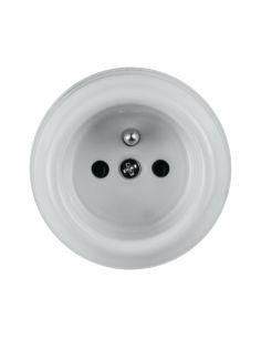 CERAMICZNE GNIAZDO 230V... 2