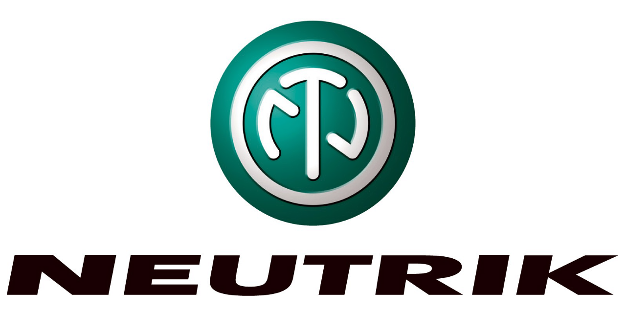 NEUTRIK