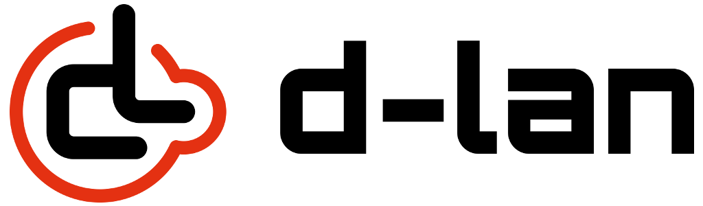 D-LAN