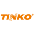 TINKO