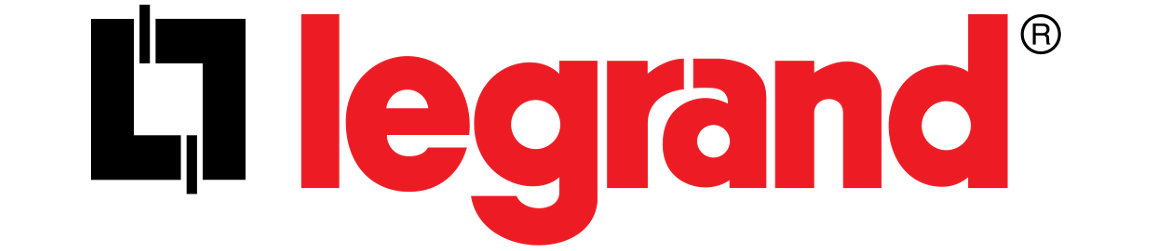 LEGRAND