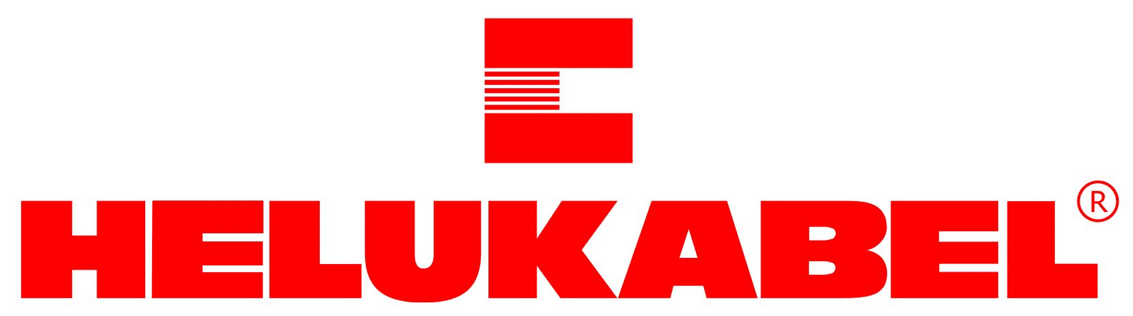 HELUKABEL