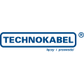 TECHNOKABEL